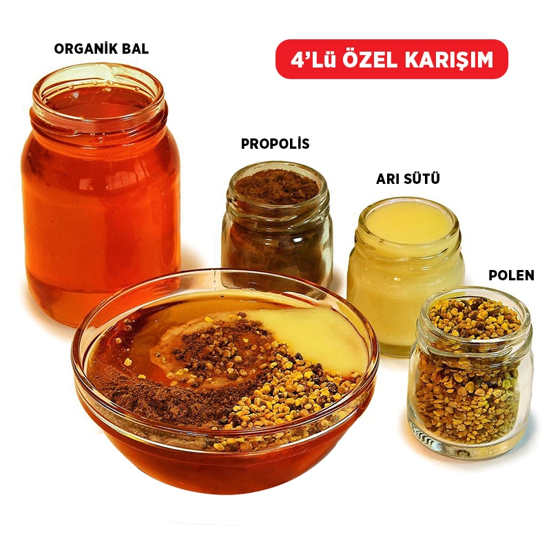 4’lü%20Özel%20Karışım%20850%20gr