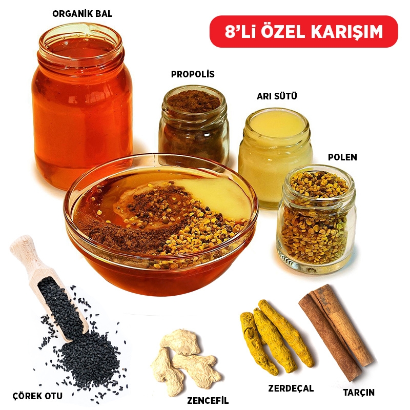 8’li%20Özel%20Karışım%20850%20gr