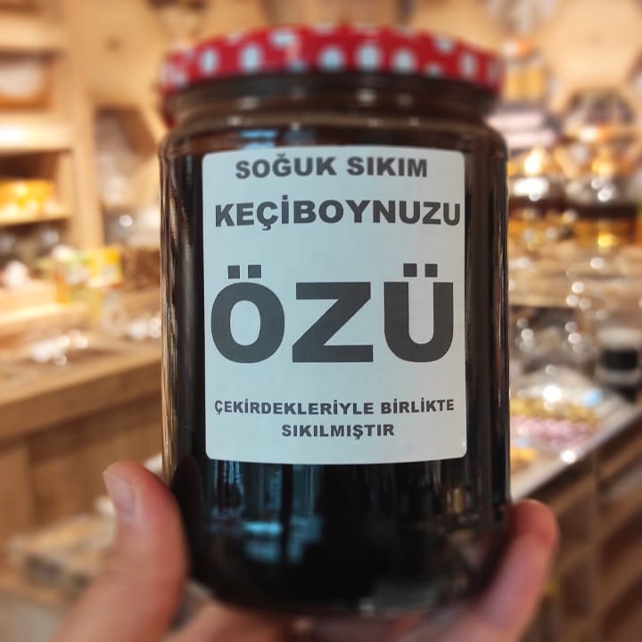 Keçiboynuzu%20Özü